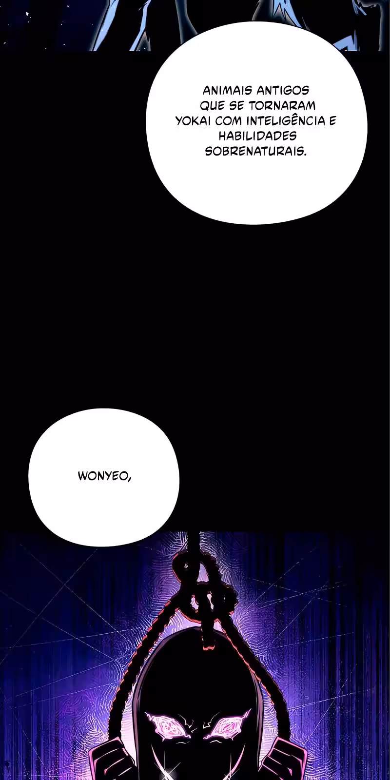Página do Capítulo 24