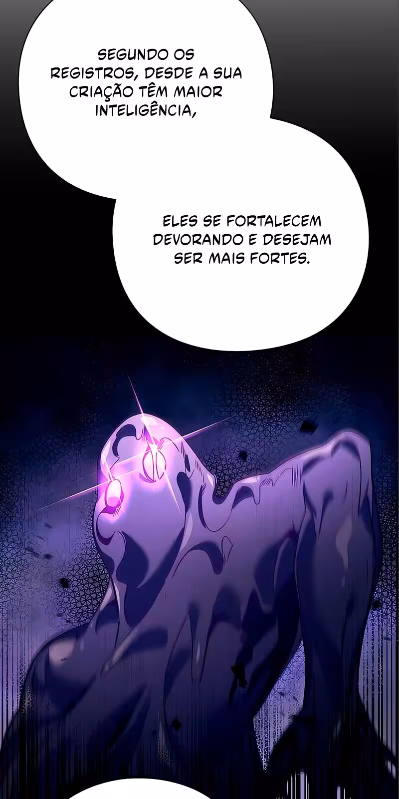 Página do Capítulo 24