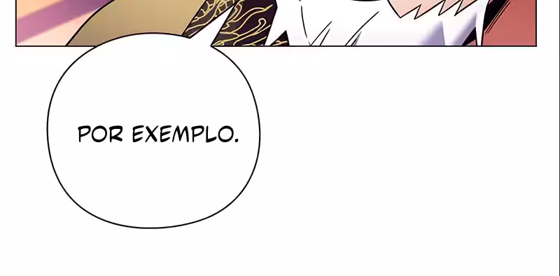 Página do Capítulo 26