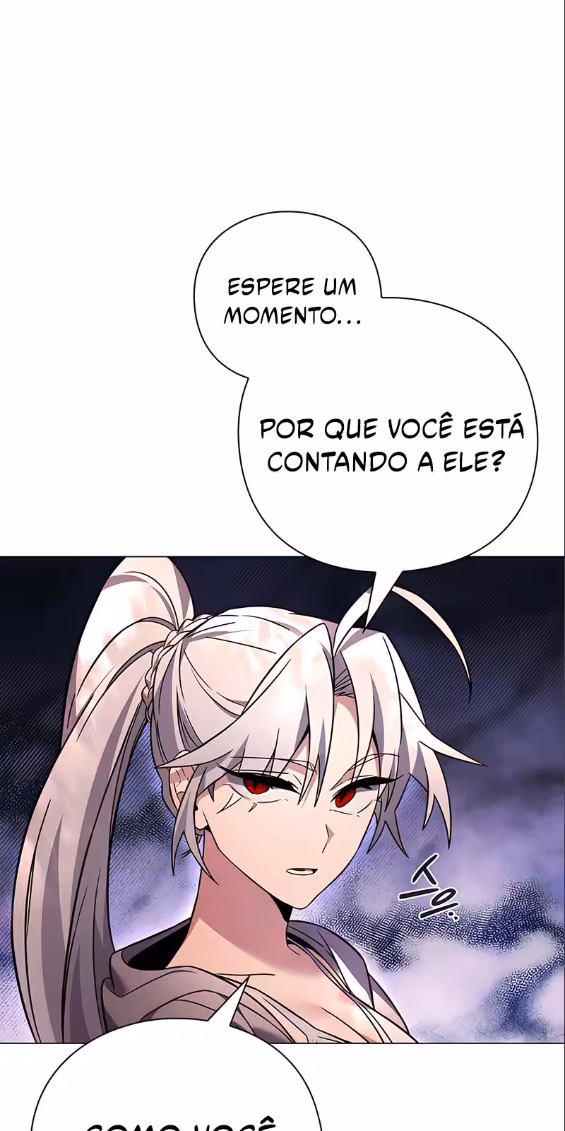 Página do Capítulo 26
