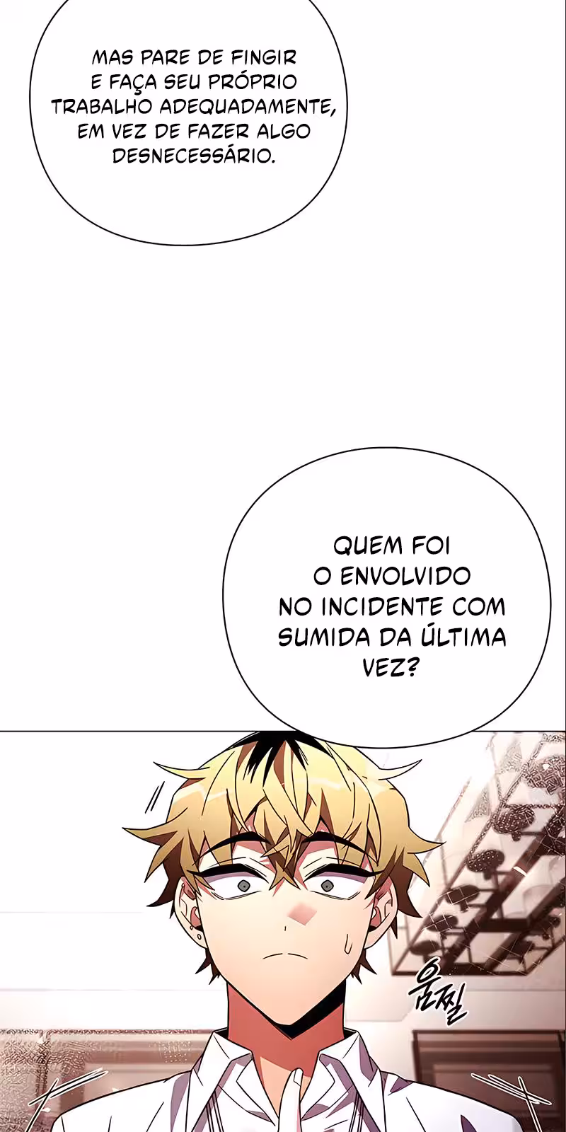 Página do Capítulo 26