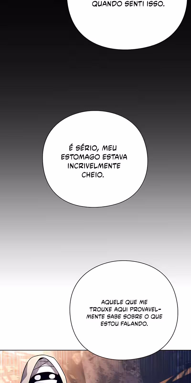 Página do Capítulo 27