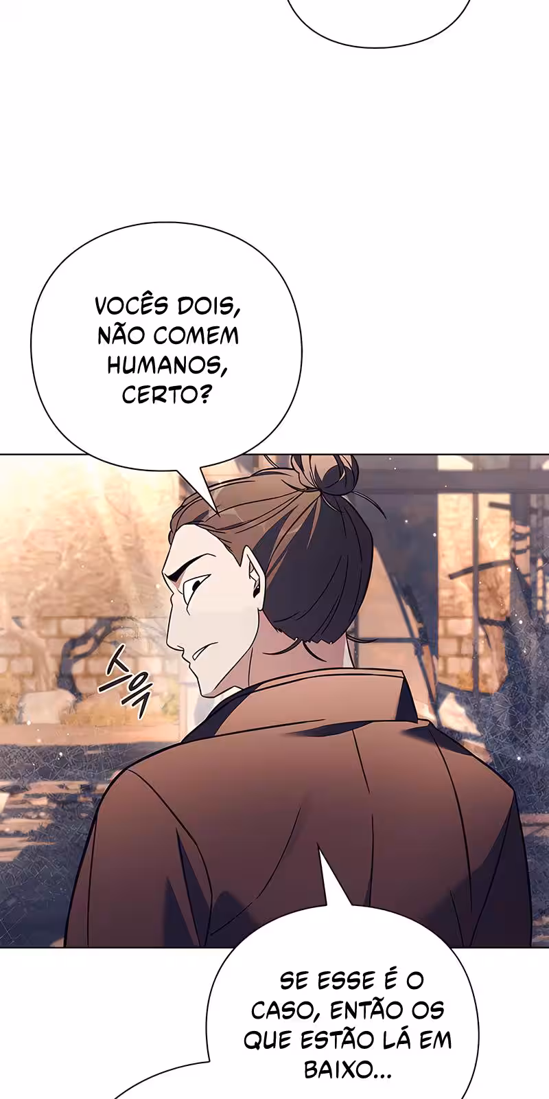 Página do Capítulo 27