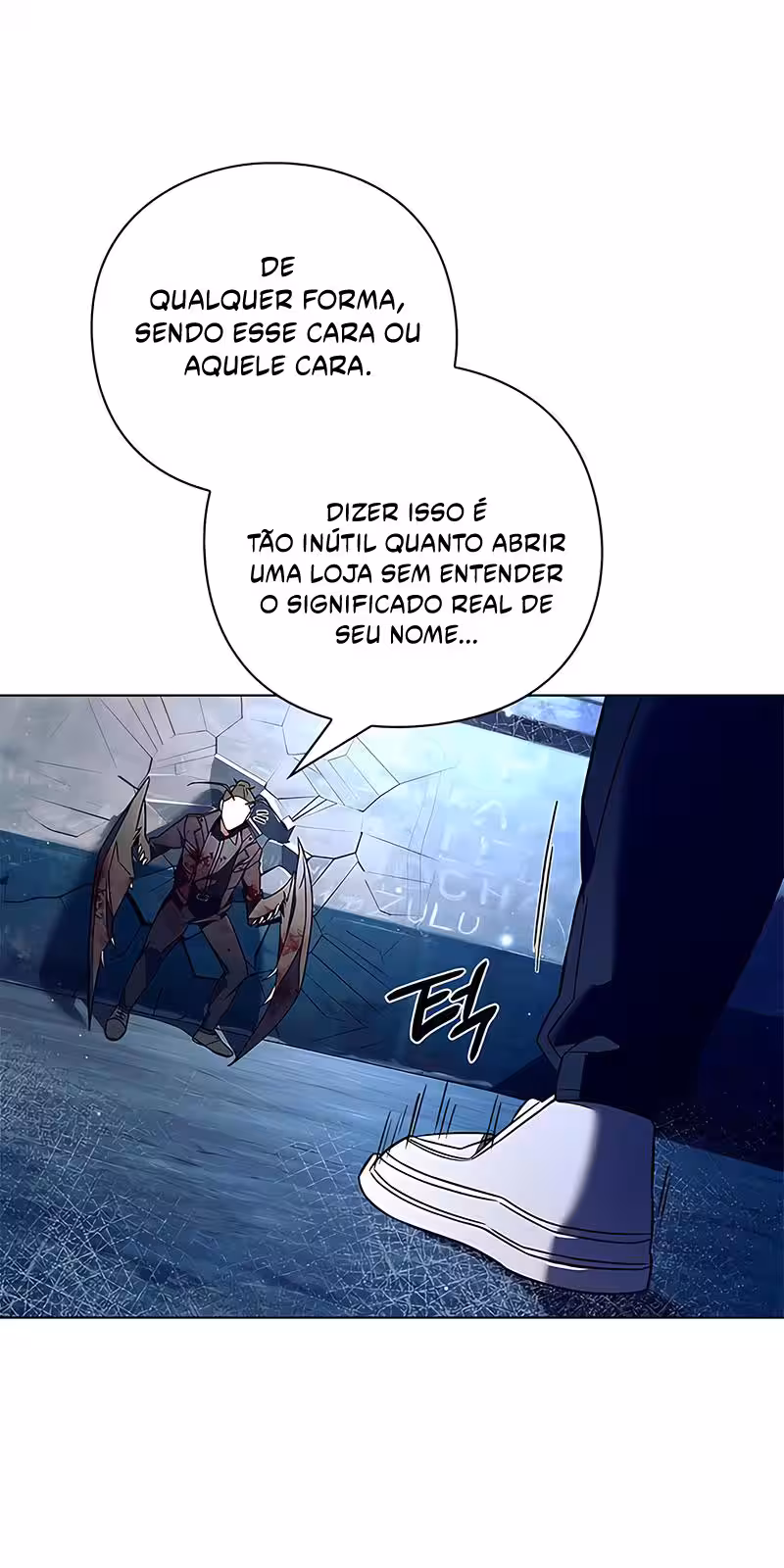 Página do Capítulo 28