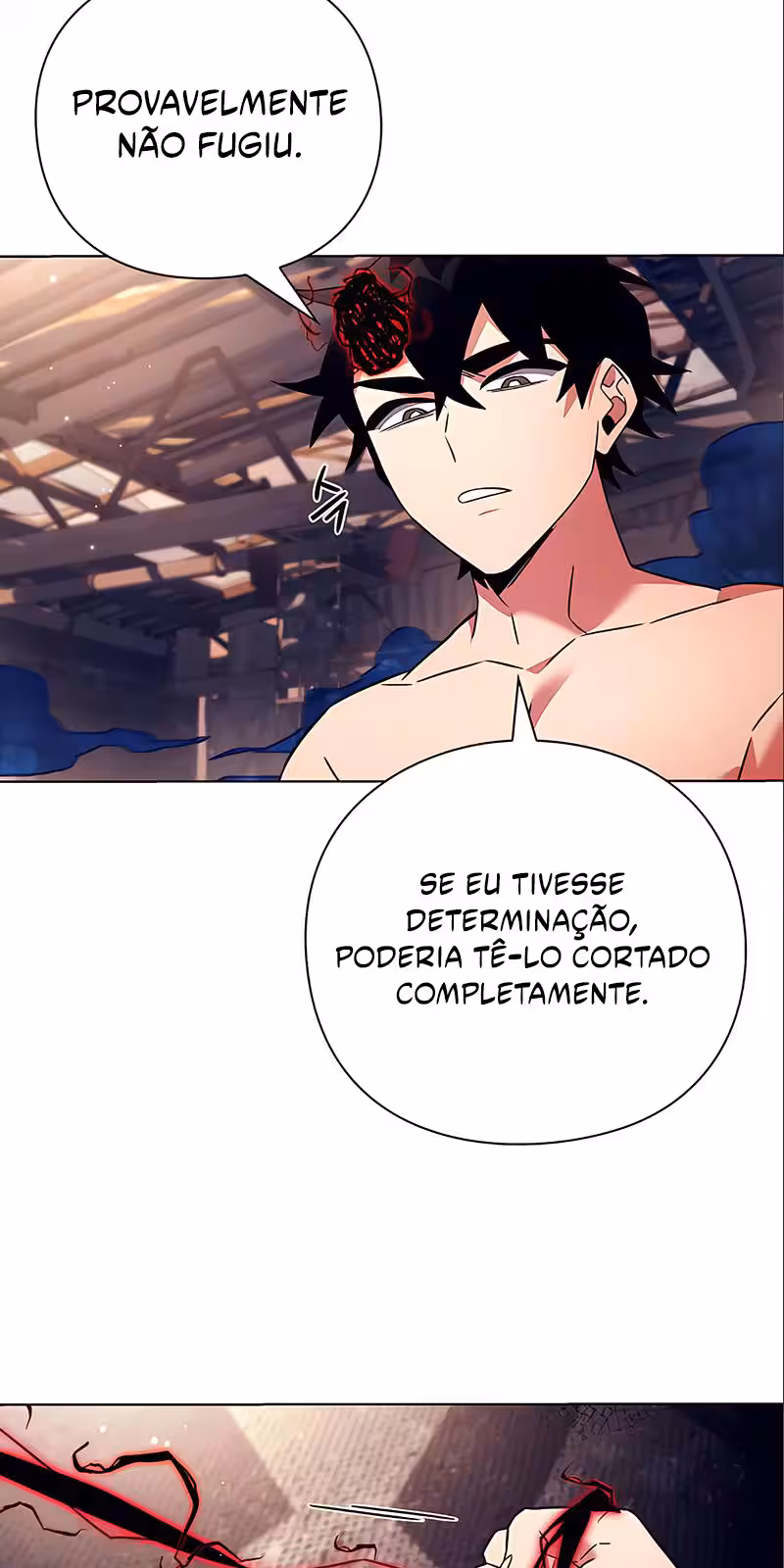 Página do Capítulo 29