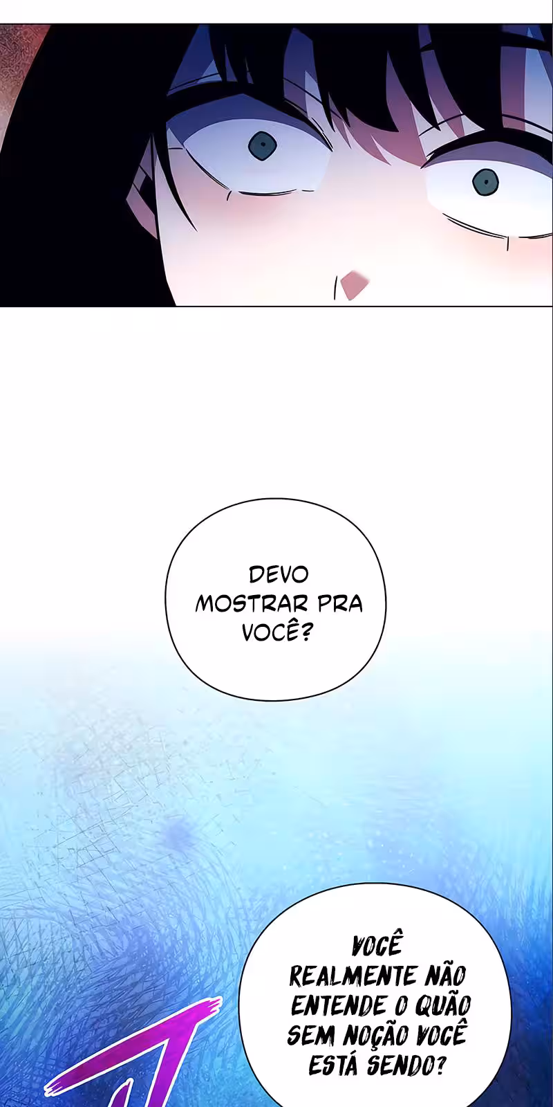 Página do Capítulo 29