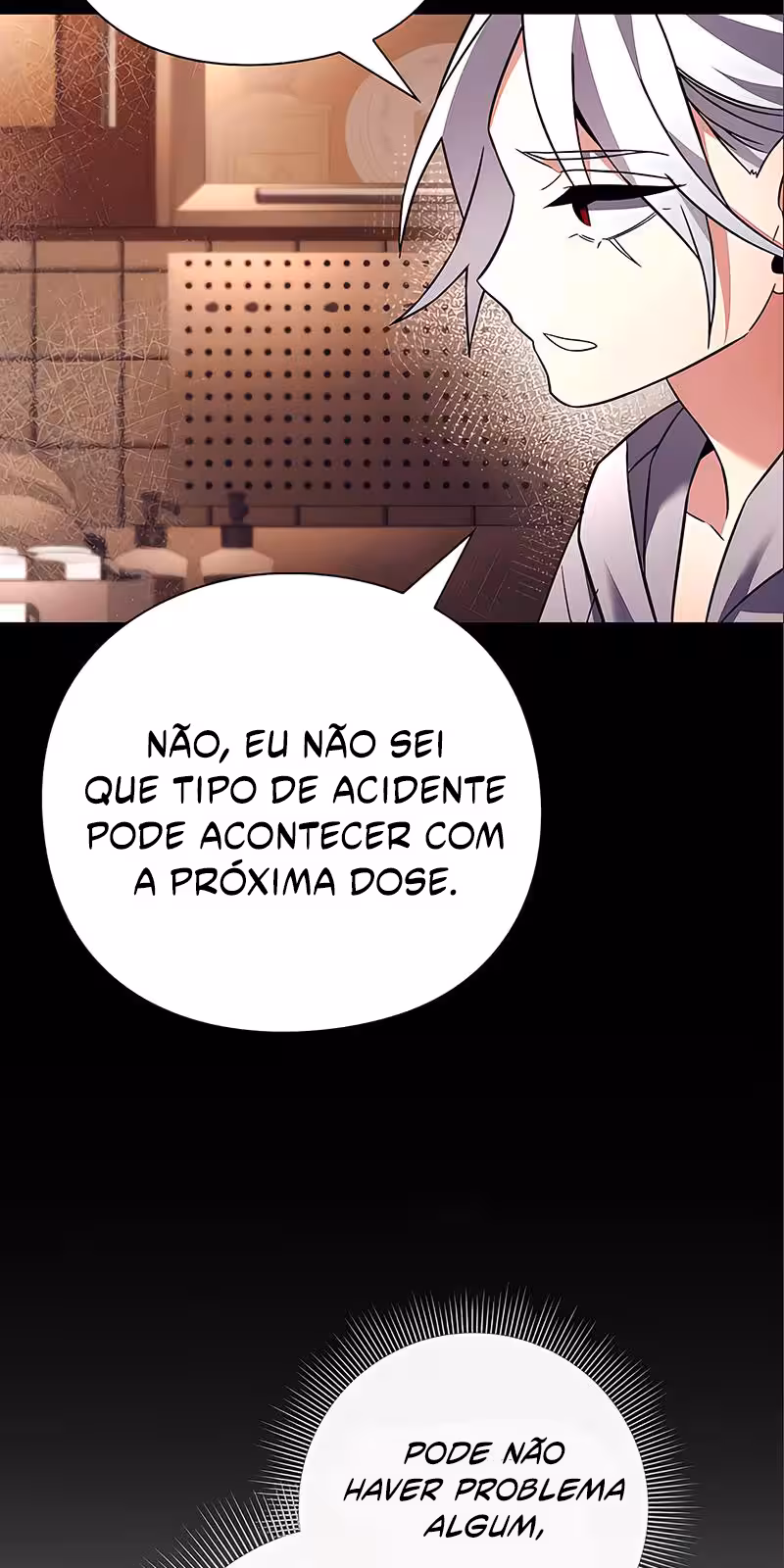 Página do Capítulo 29