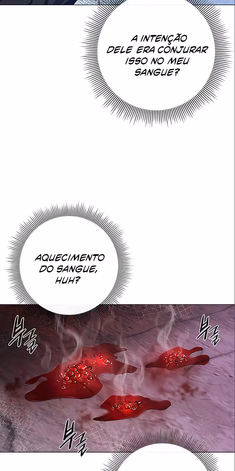 Página do Capítulo 32