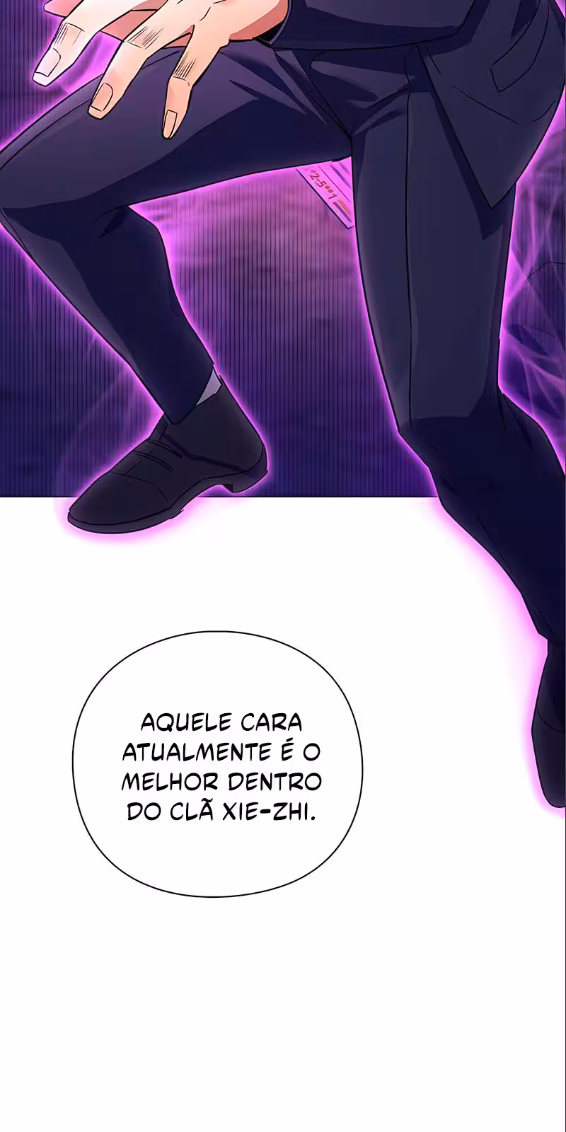 Página do Capítulo 32