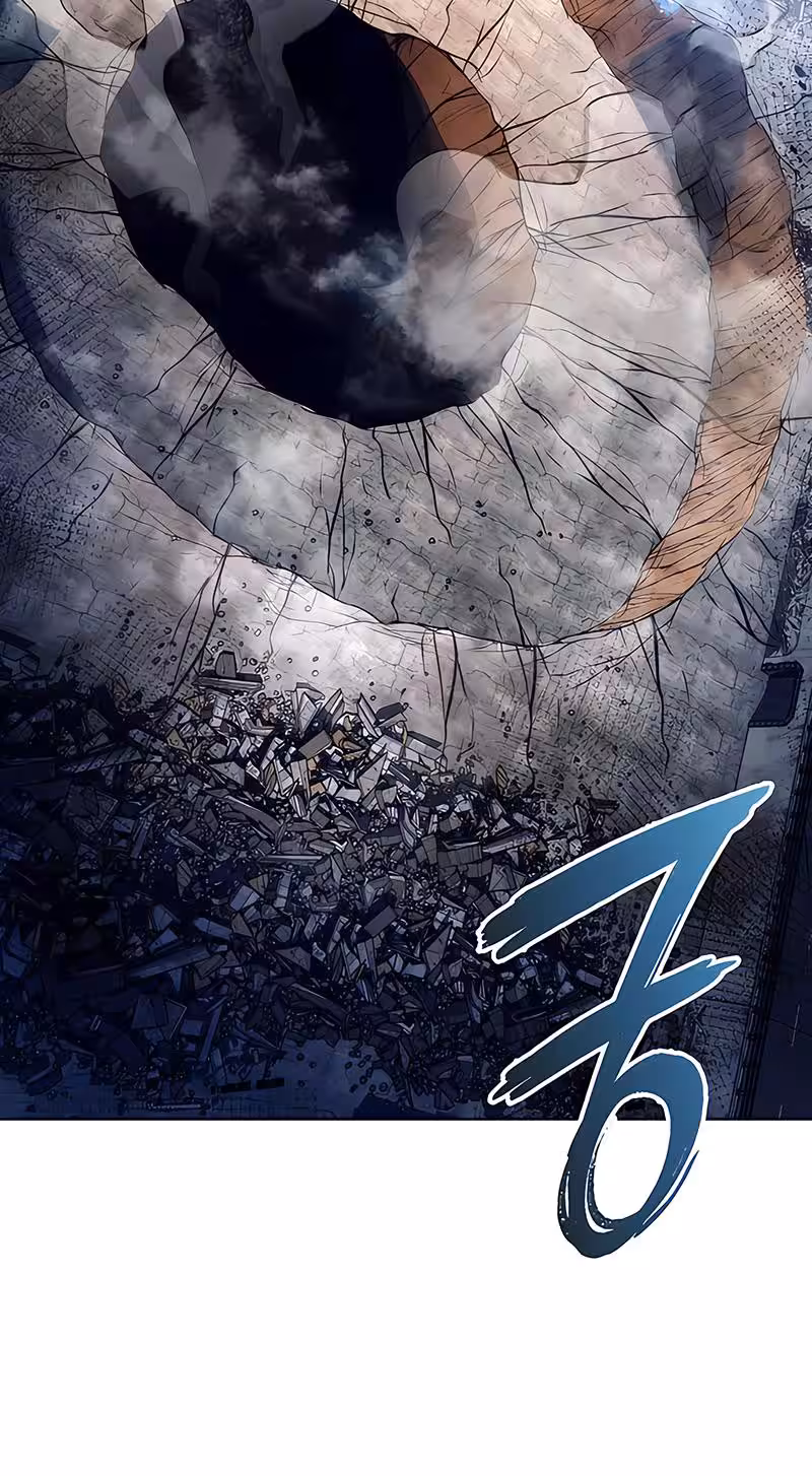 Página do Capítulo 33