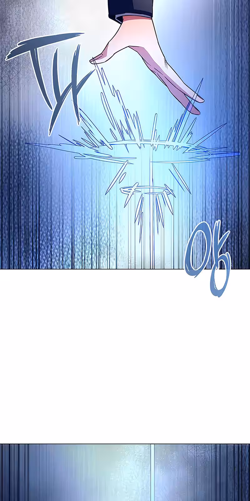 Página do Capítulo 33