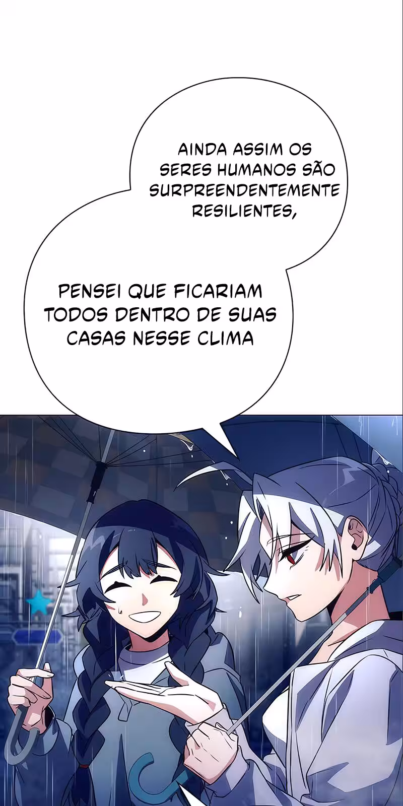 Página do Capítulo 34