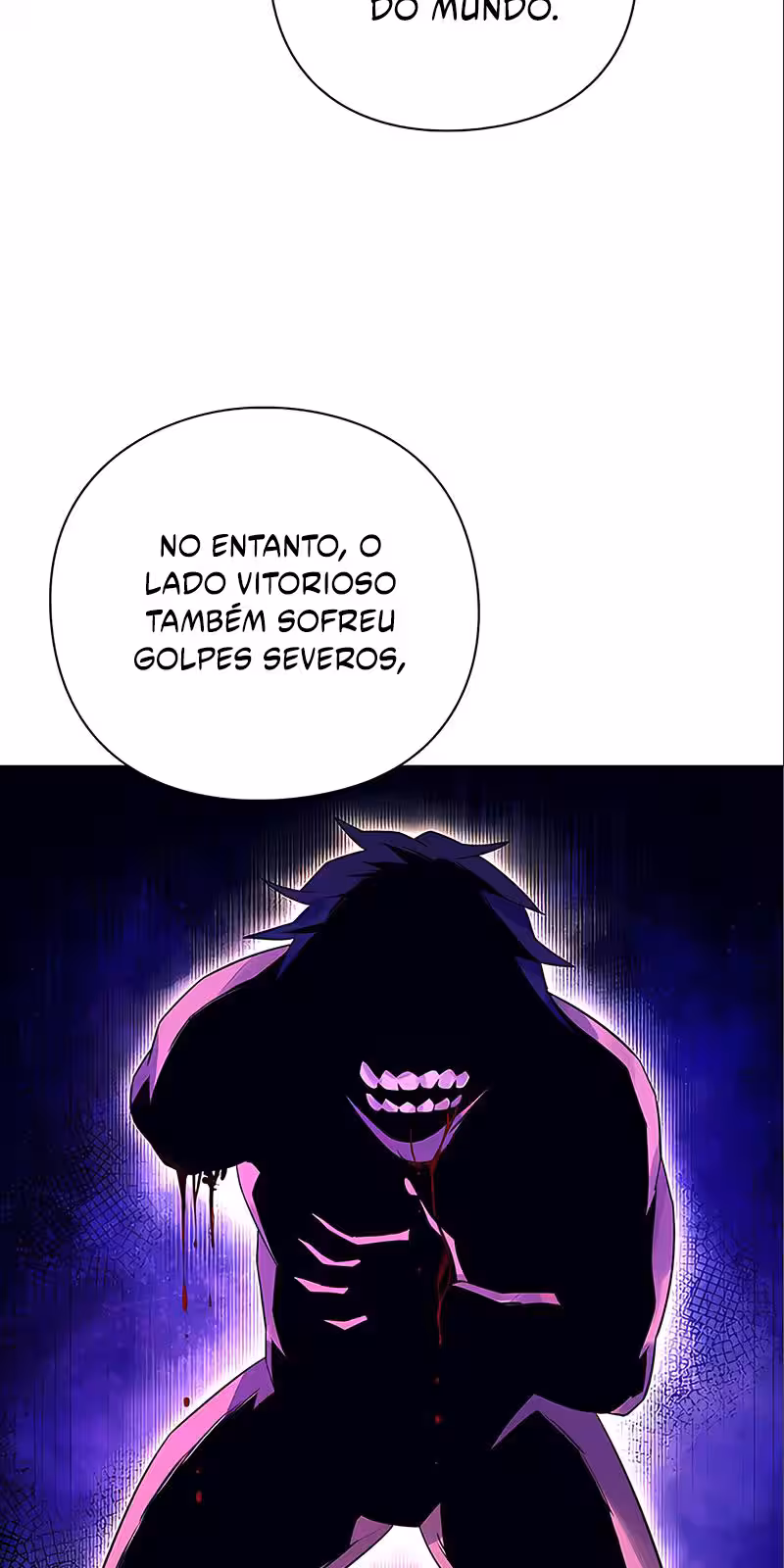 Página do Capítulo 34