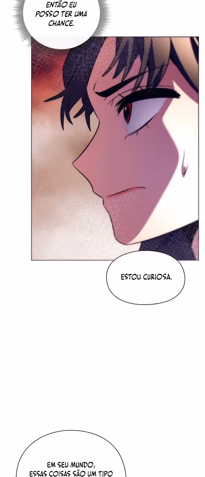 Página do Capítulo 42