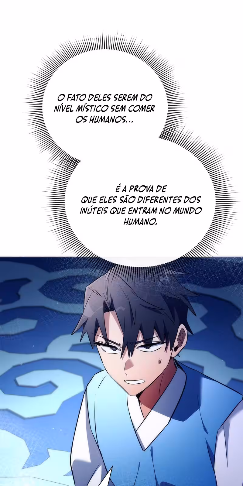Página do Capítulo 46