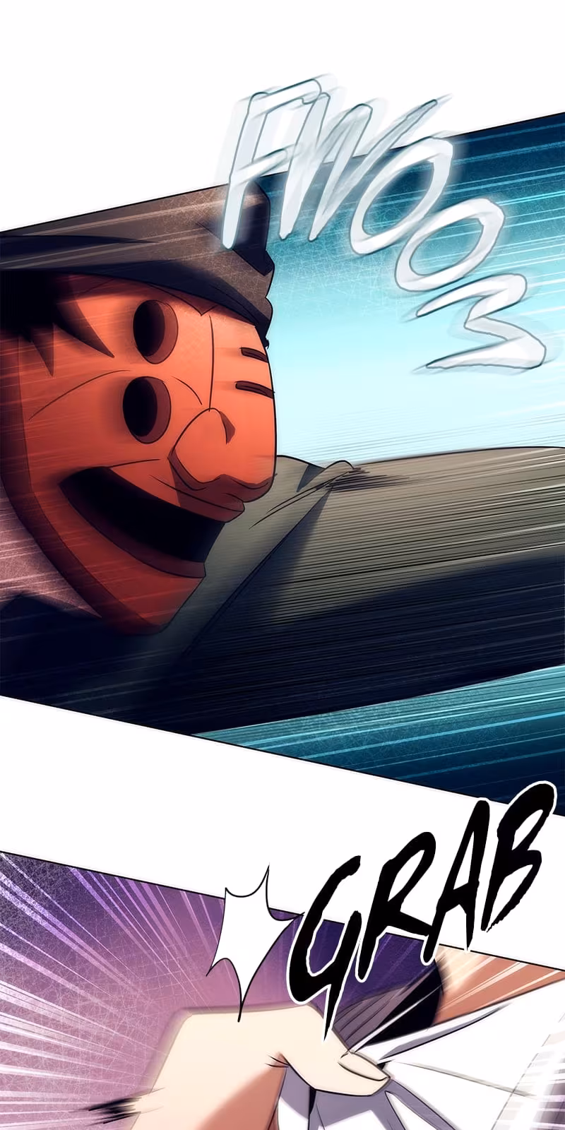 Página do Capítulo 52