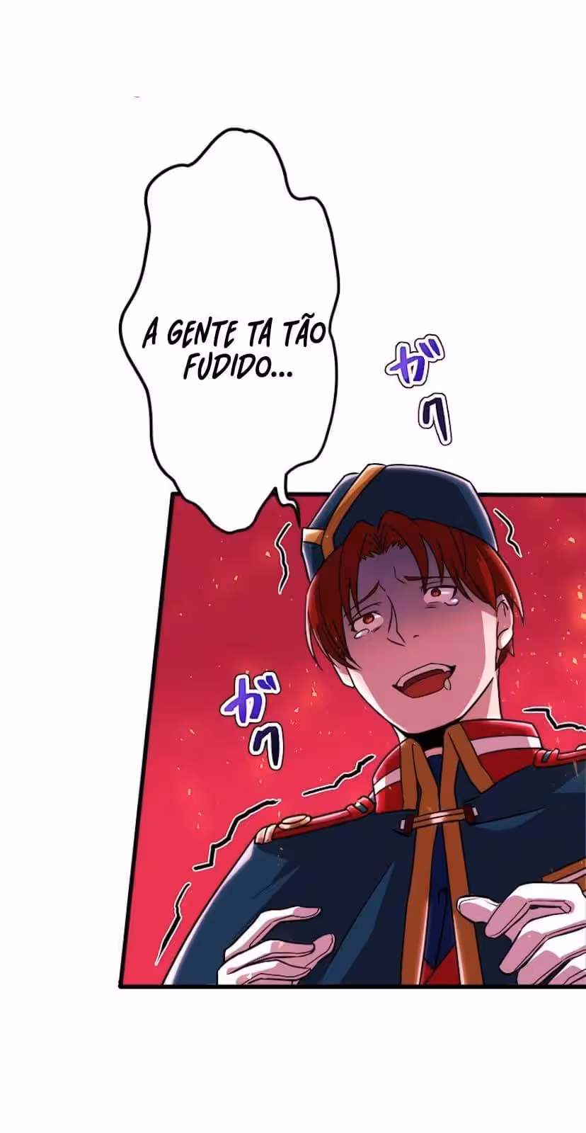Página do Capítulo 00