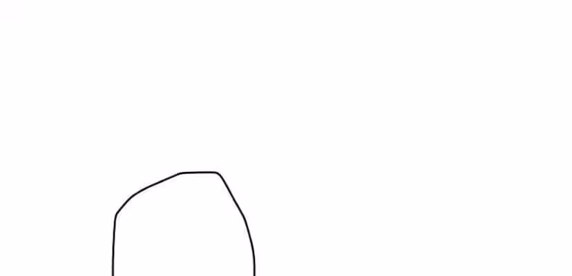 Página do Capítulo 00