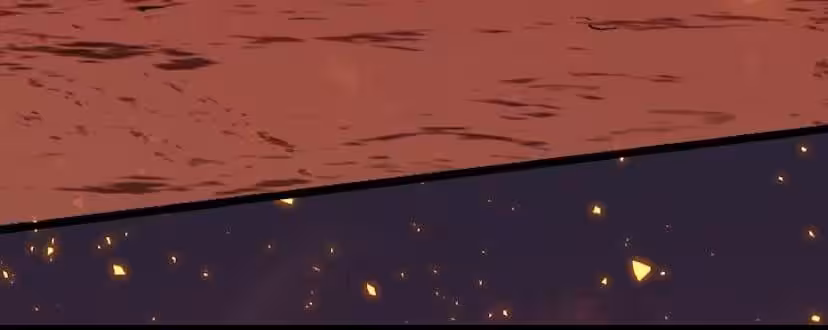 Página do Capítulo 00