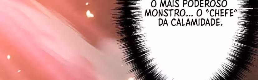 Página do Capítulo 00