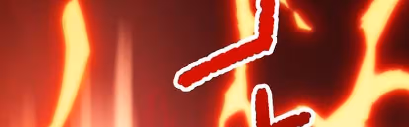 Página do Capítulo 00