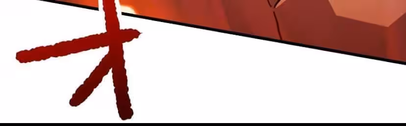 Página do Capítulo 00