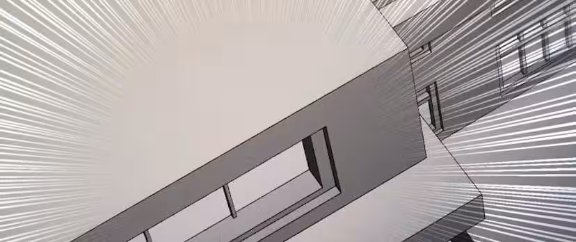 Página do Capítulo 00