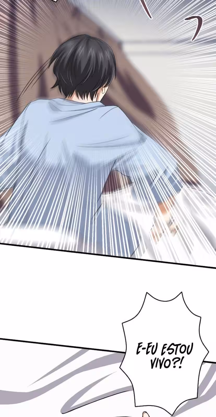 Página do Capítulo 00