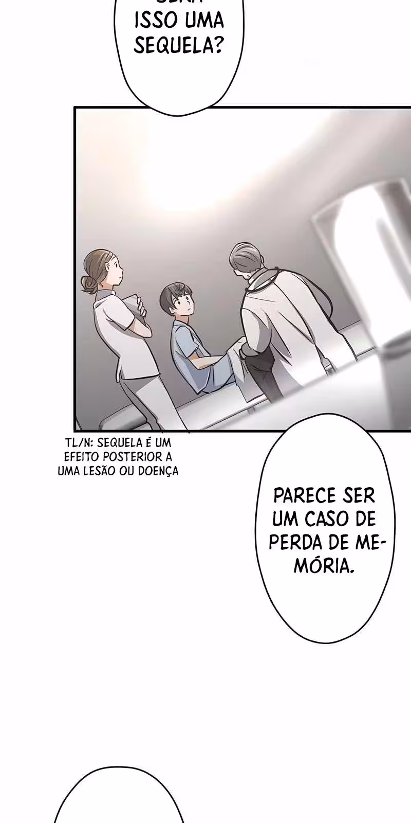 Página do Capítulo 01