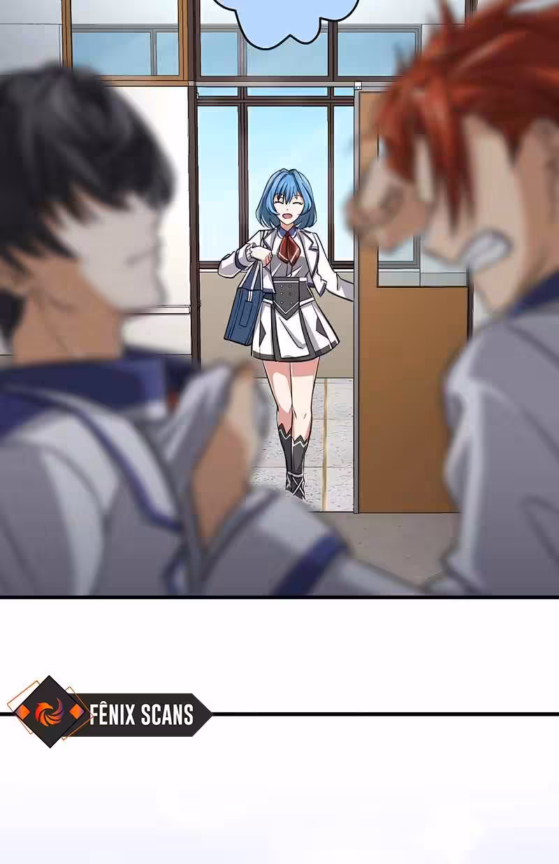 Página do Capítulo 01
