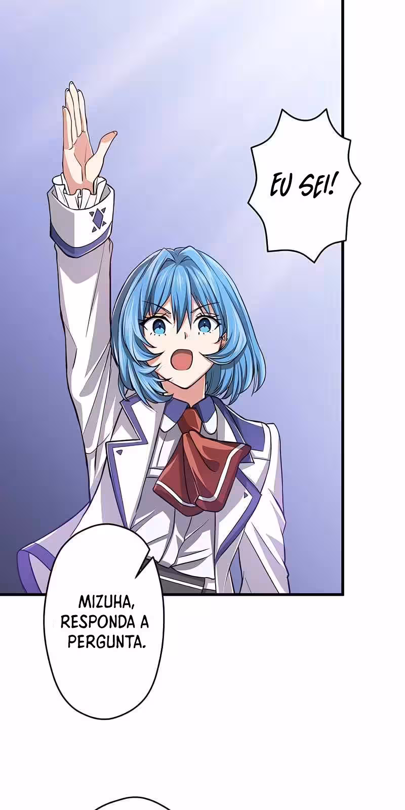 Página do Capítulo 01