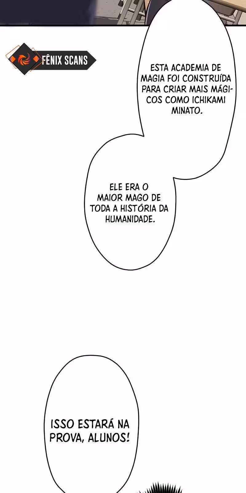 Página do Capítulo 01
