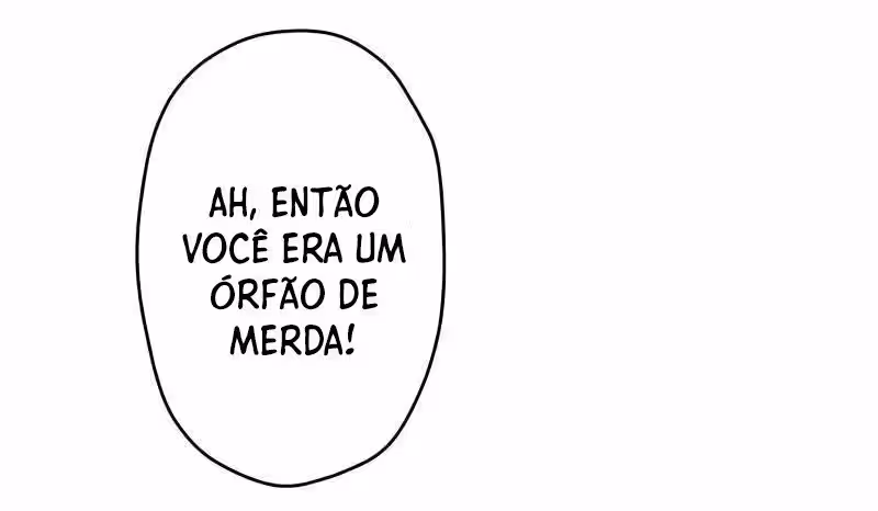 Página do Capítulo 01