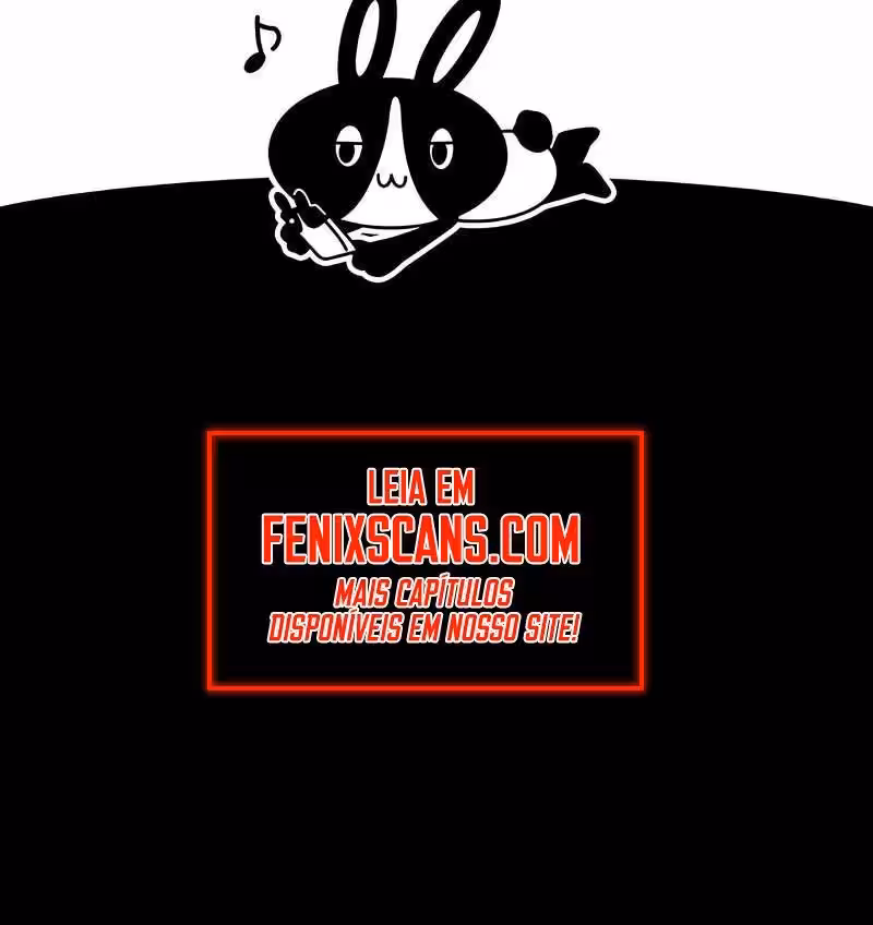 Página do Capítulo 01