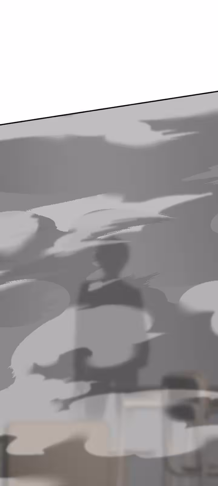 Página do Capítulo 03