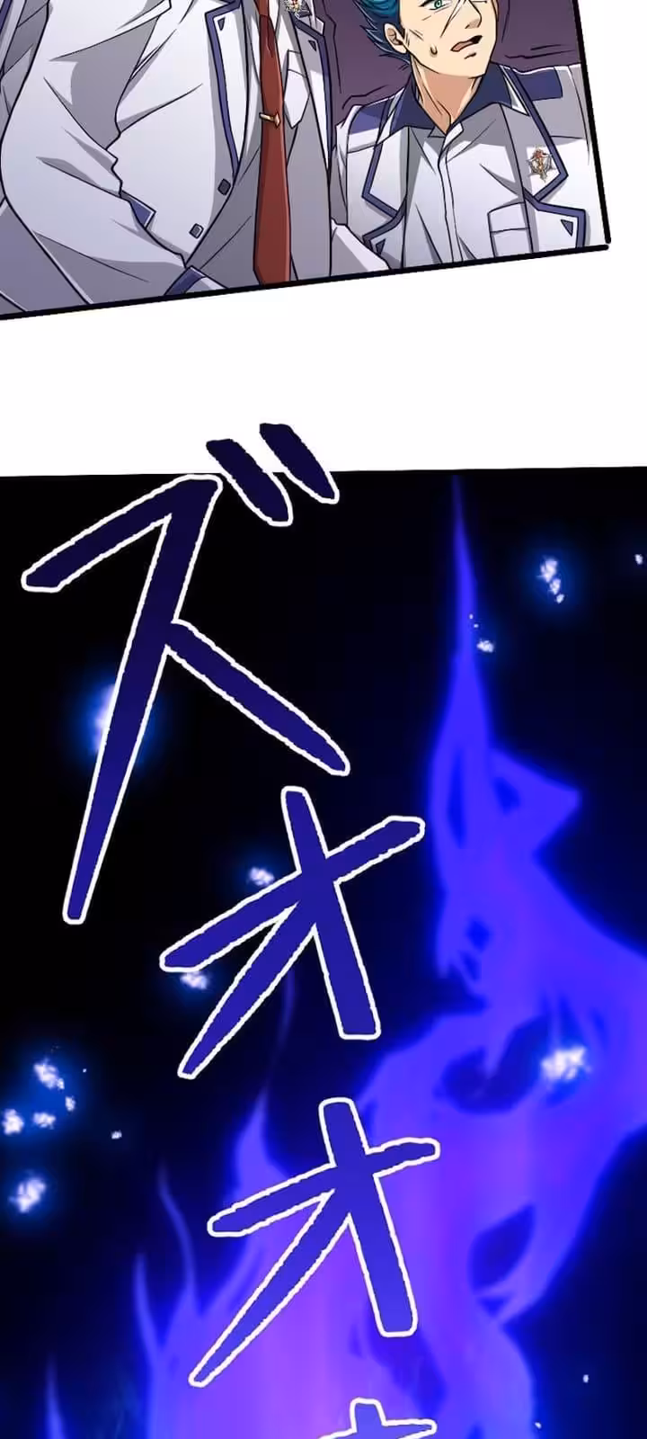 Página do Capítulo 03