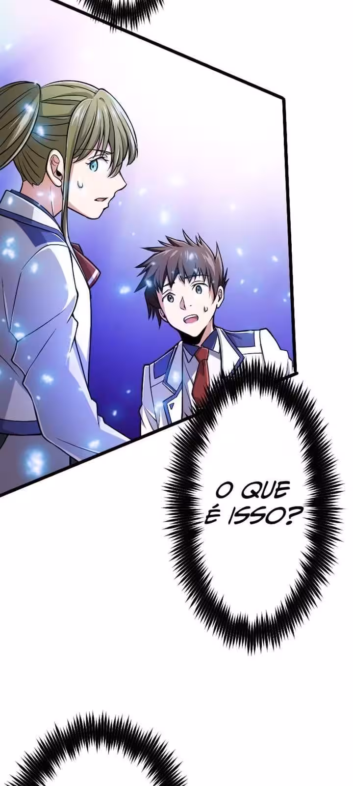 Página do Capítulo 03
