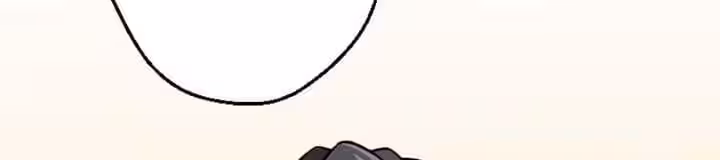 Página do Capítulo 03
