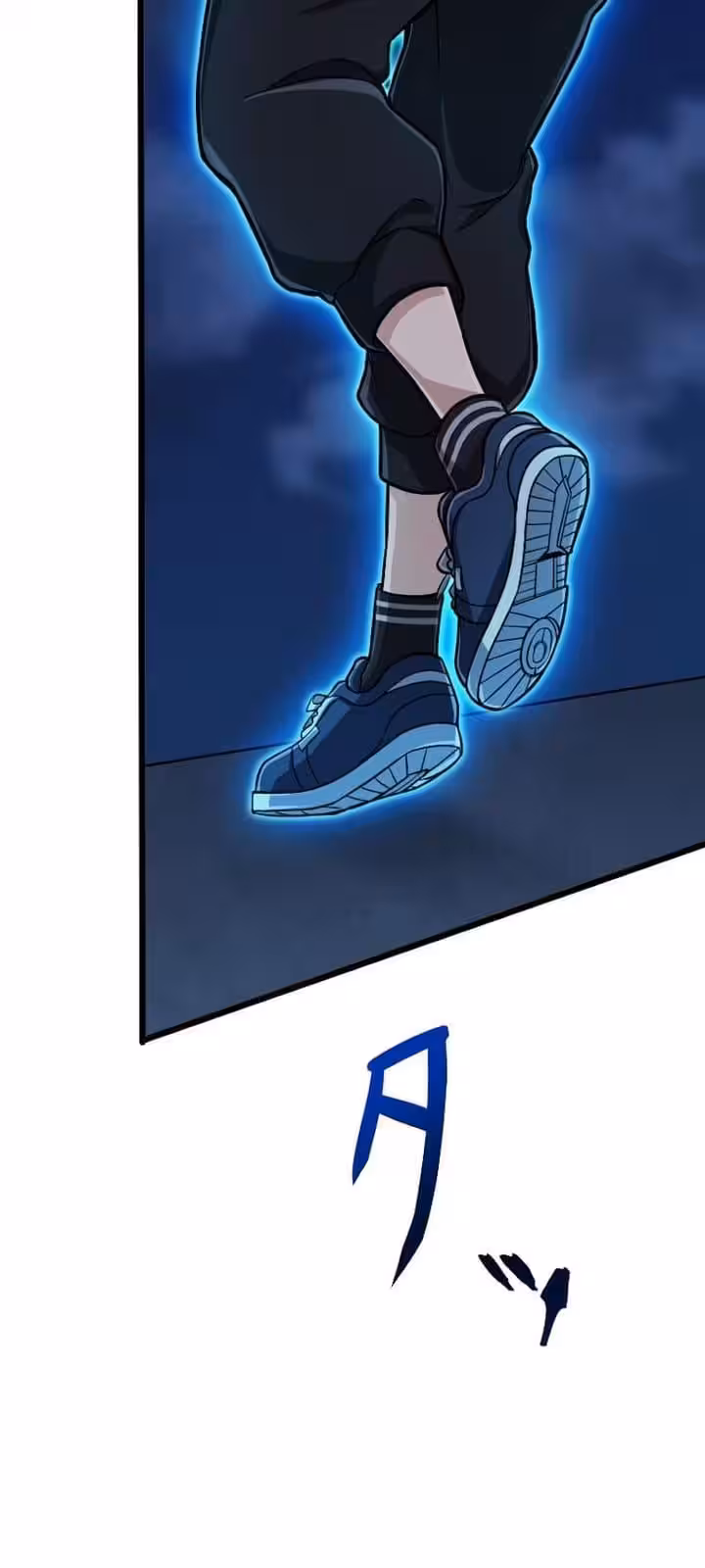 Página do Capítulo 03