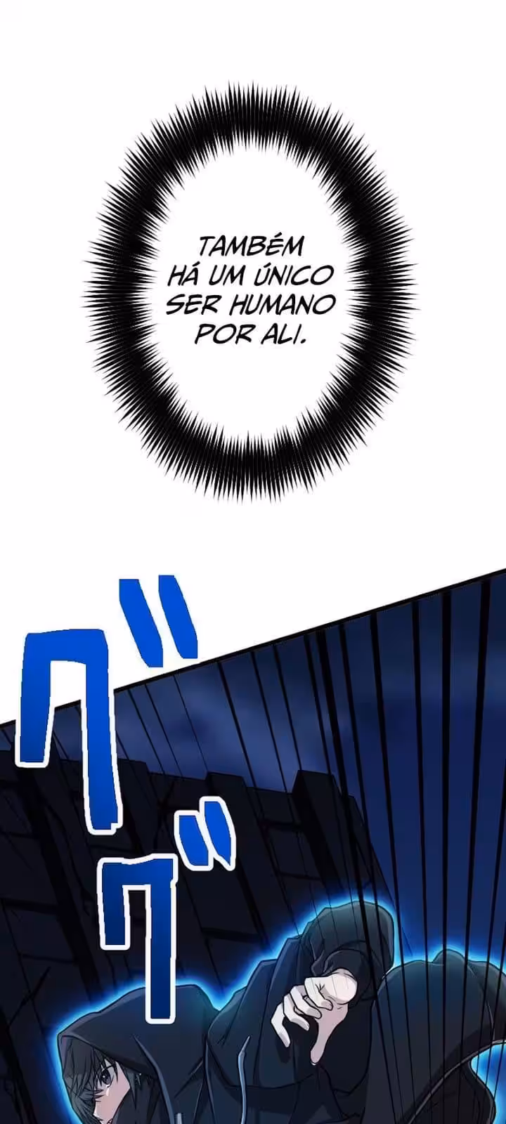 Página do Capítulo 03