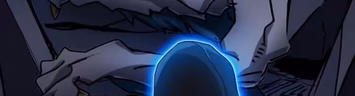 Página do Capítulo 03