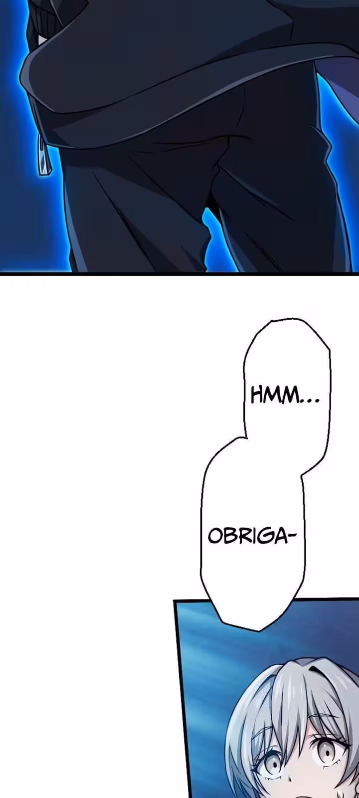 Página do Capítulo 03