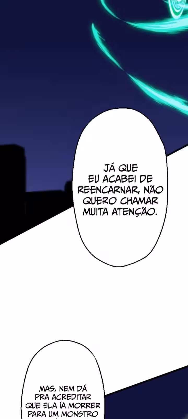 Página do Capítulo 03