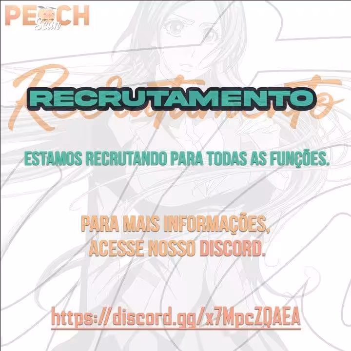 Página do Capítulo 03