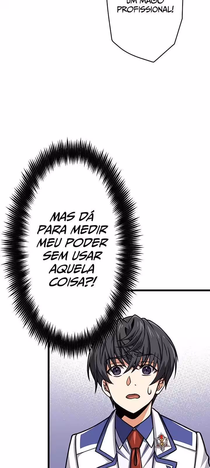 Página do Capítulo 04
