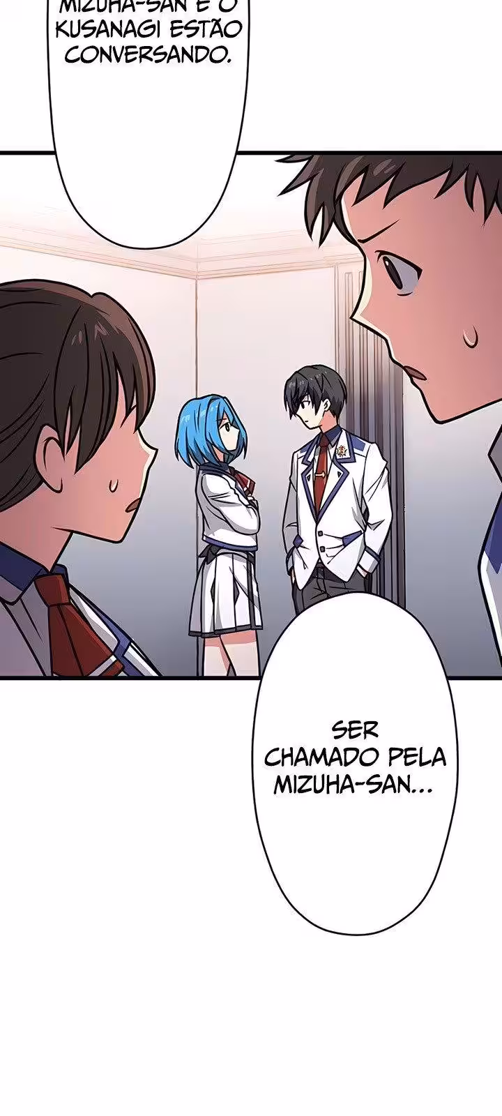 Página do Capítulo 04