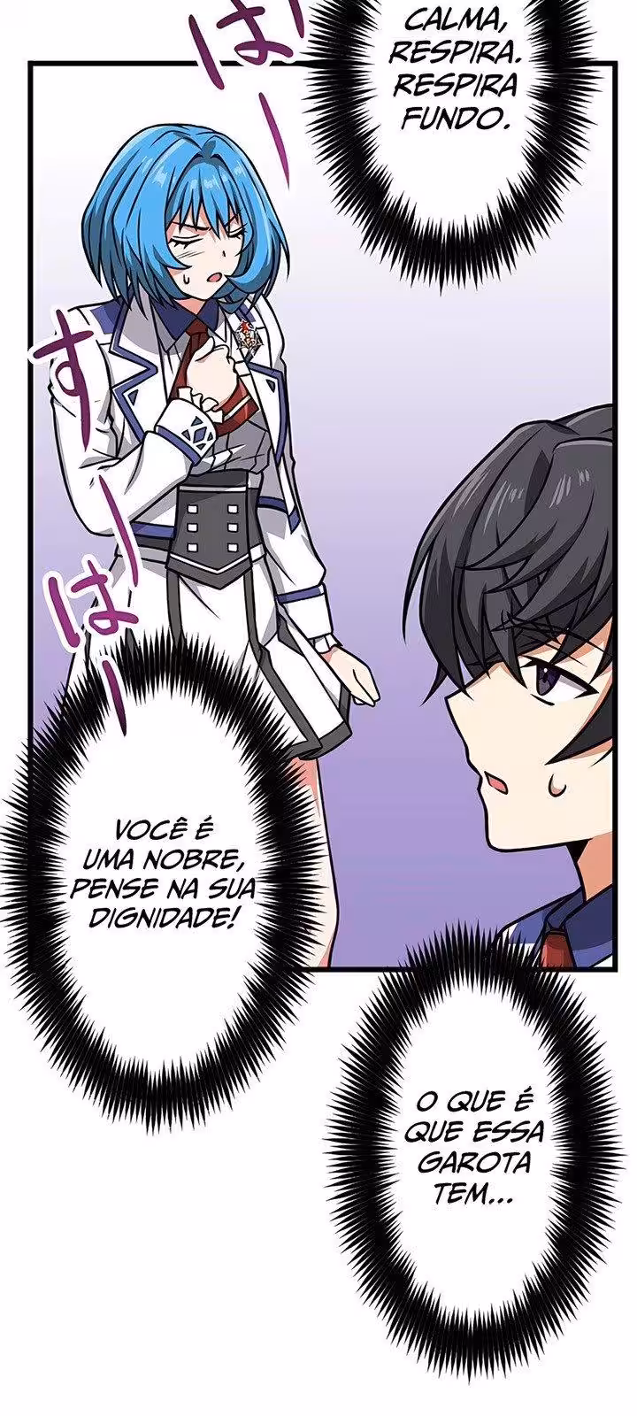 Página do Capítulo 04