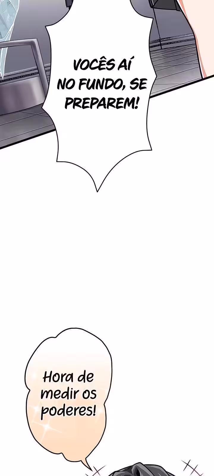 Página do Capítulo 04