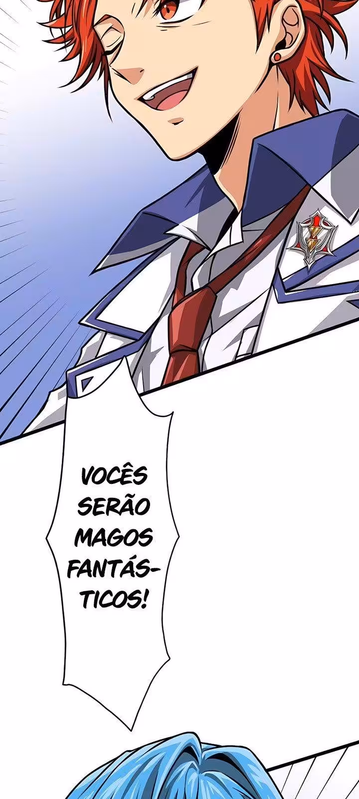 Página do Capítulo 04