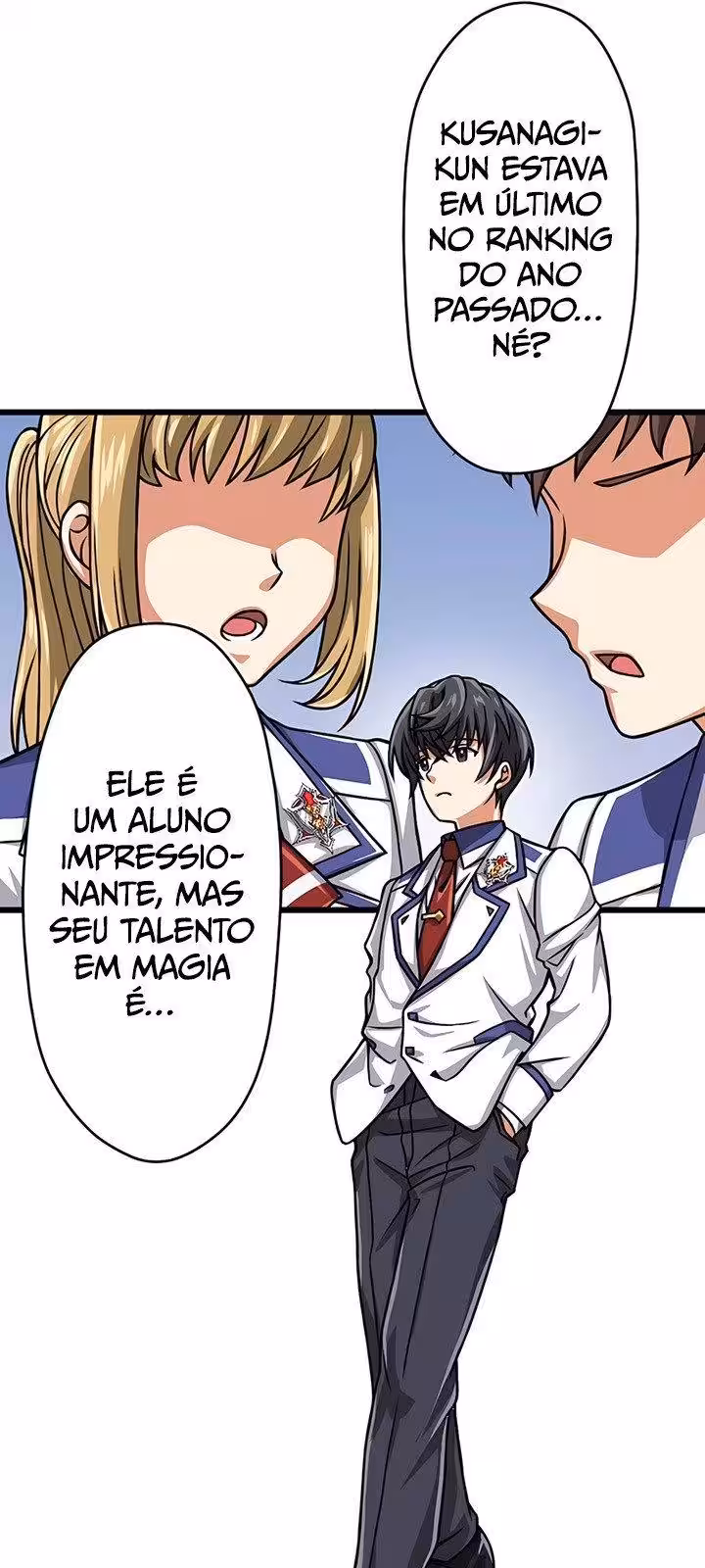 Página do Capítulo 04